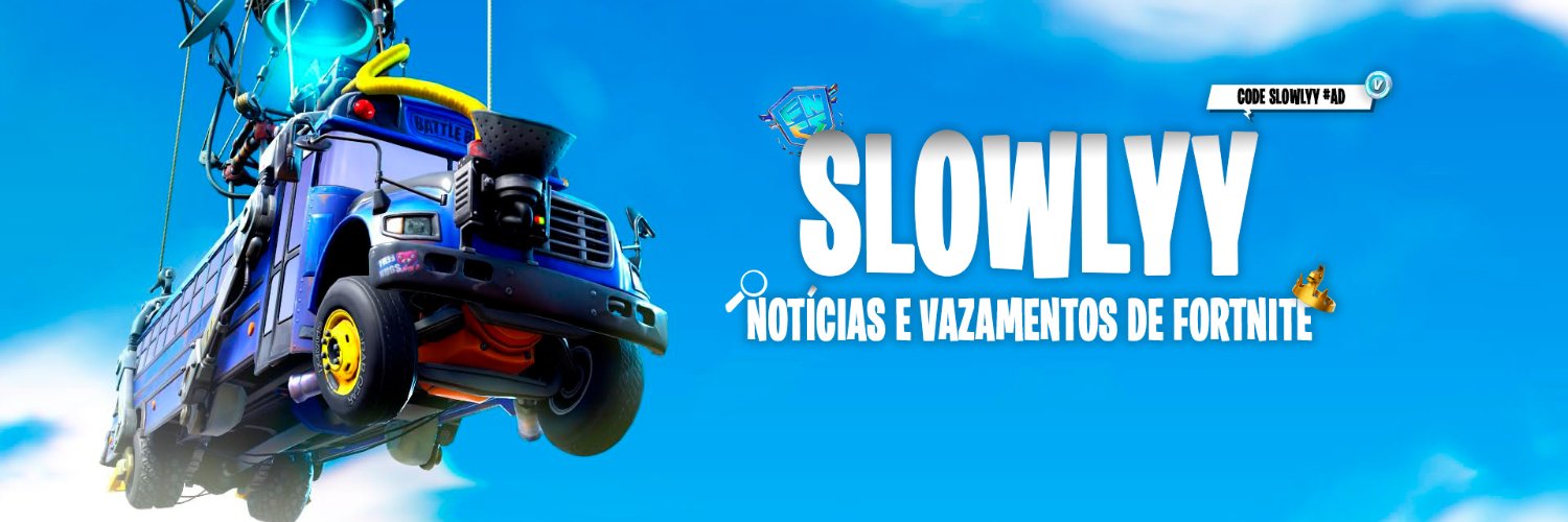 Slowlyy's banner