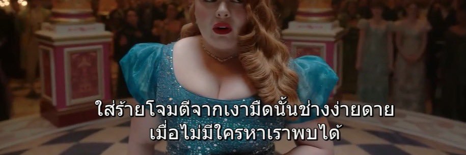 nos 🥬🏳️‍🌈 บันทึกรักการอ่าน (ยุ่ง/ตอบช้ามาก🚨)'s banner
