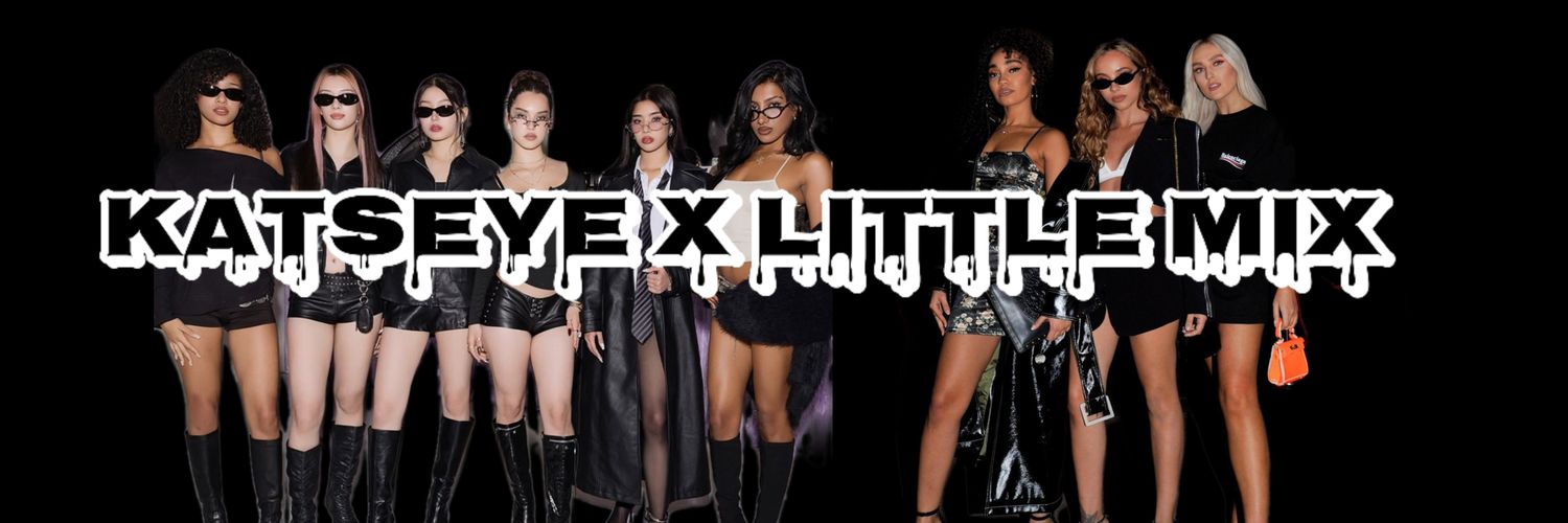 kc ⛛ | ot6's banner