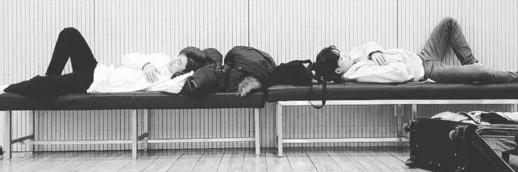 พิ้กกี้บูบู🎀🫧 (แอคสำรอง)'s banner