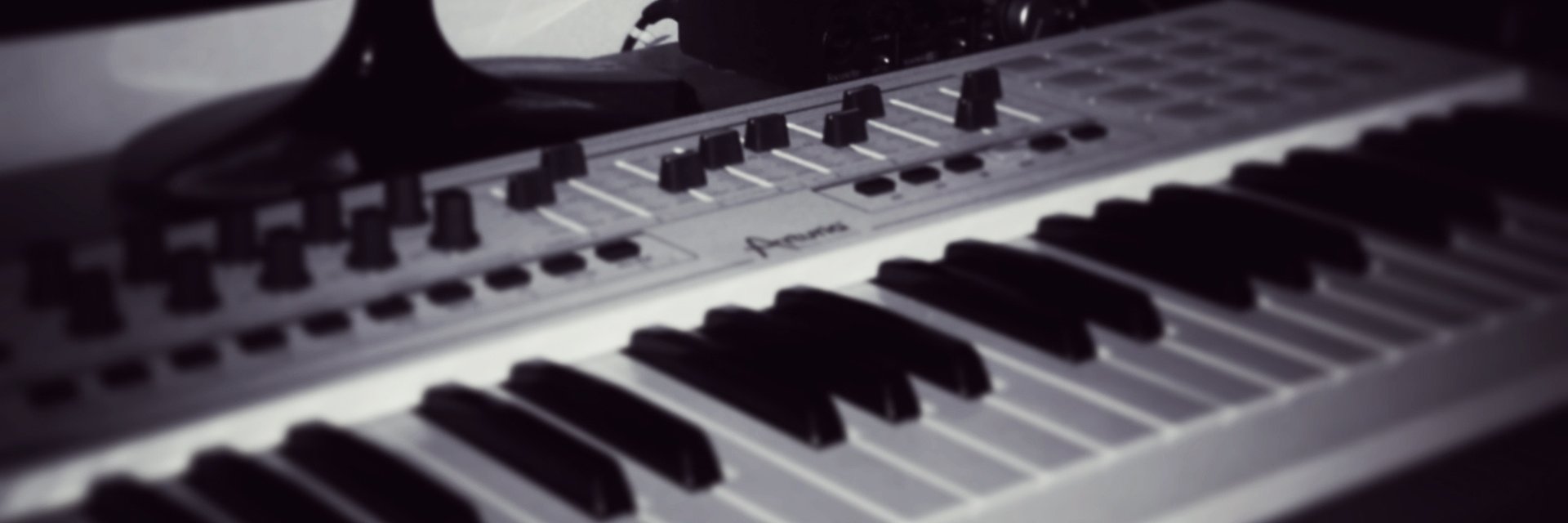 zwieR.Z.'s banner