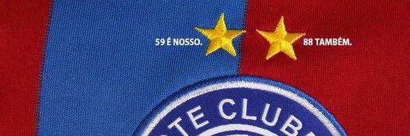 Alexandre Galvão's banner