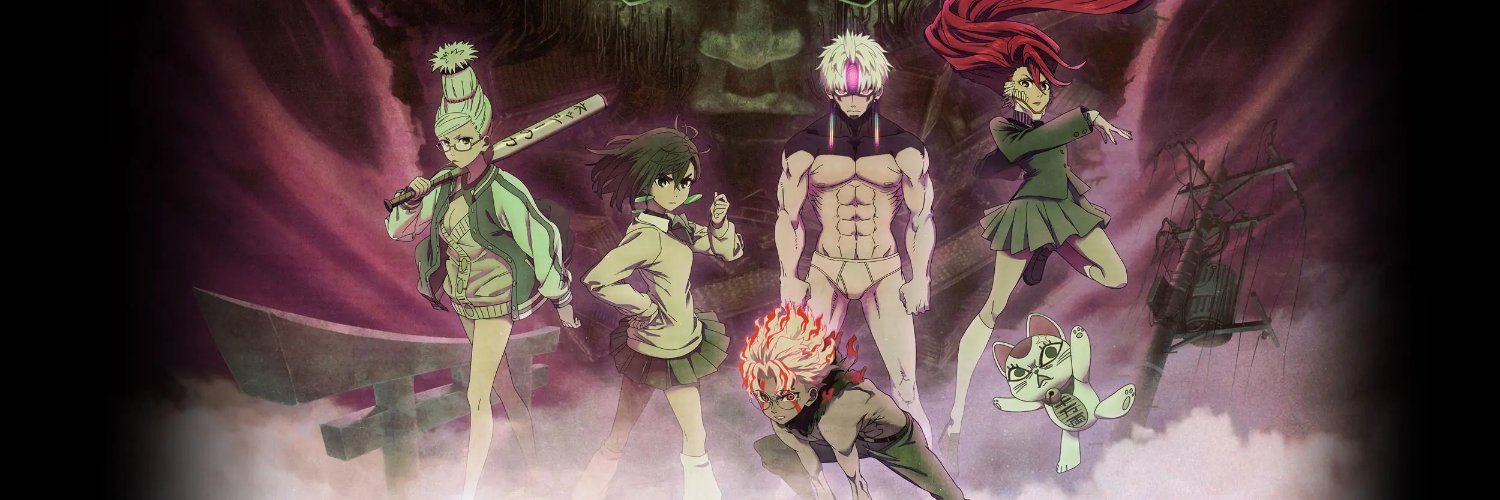 BeyondSmash's banner