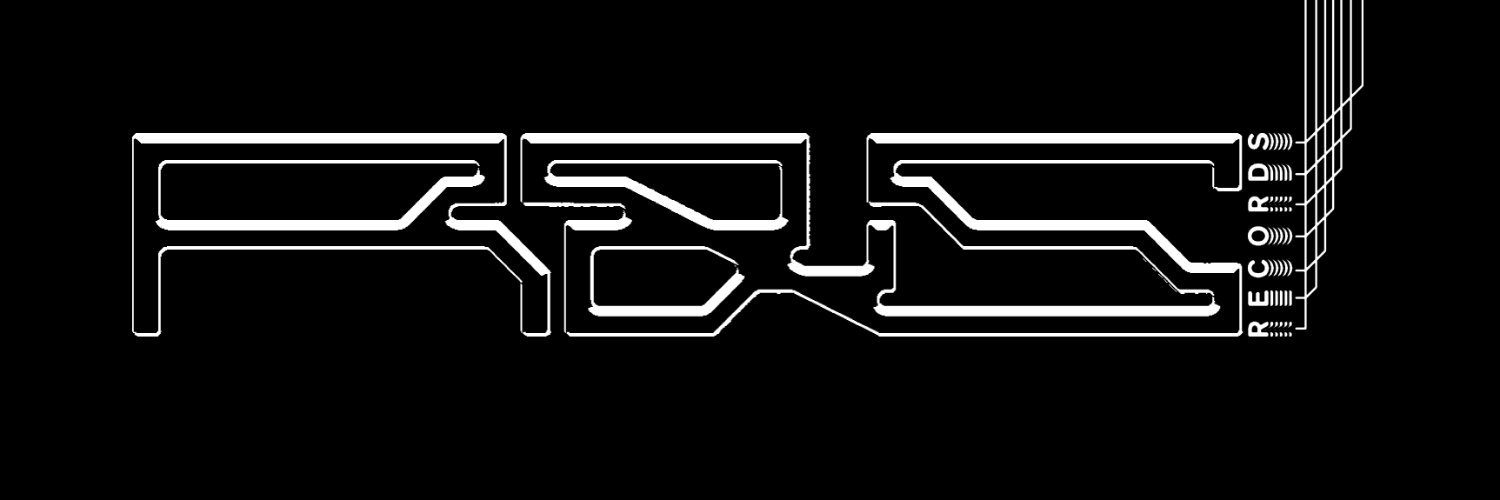 R&S Records's banner