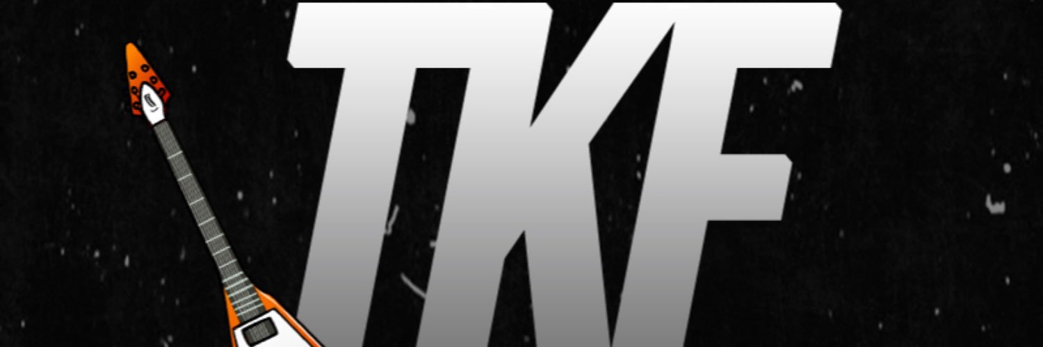 TiPapi Riben's banner