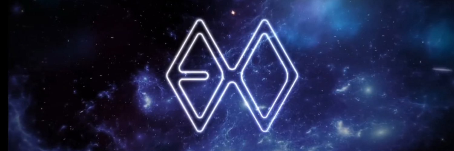 ❥❣Tᗩᖇᑎ_ᗰIᔕᔕᗷᒪᑌᖇ❣❥ ☽̶☾'s banner