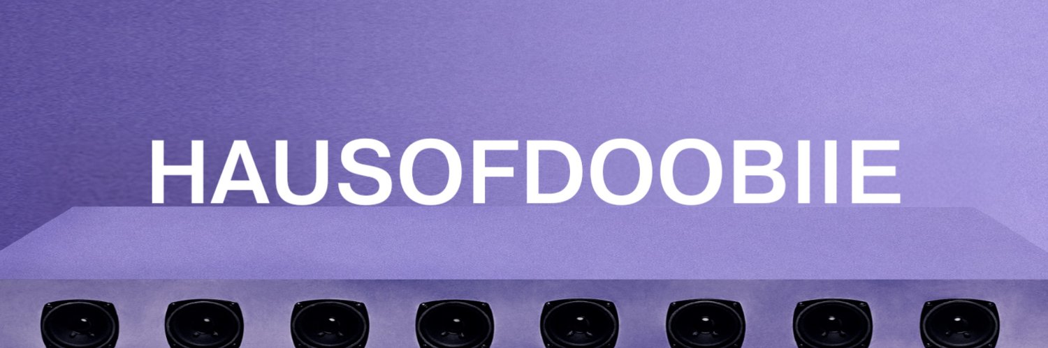 𝗗**𝗕𝗜𝗘 | 𝗖𝗢𝗡𝗙𝗘𝗦𝗦𝗜𝗢𝗡𝗦 𝗜𝗜's banner