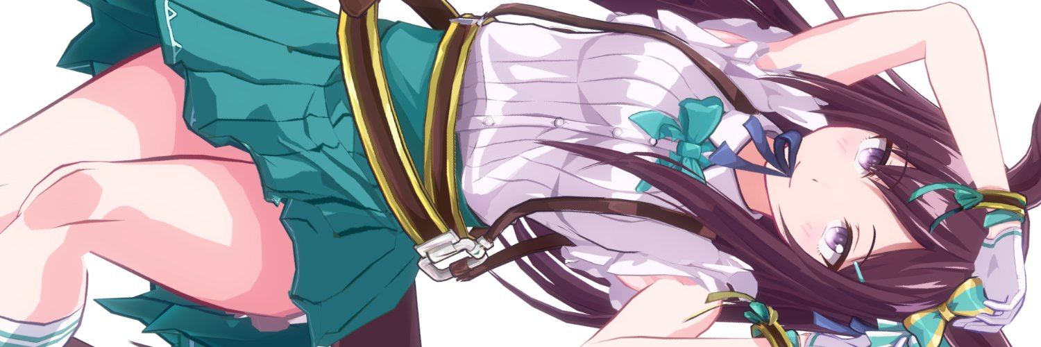 シャド's banner