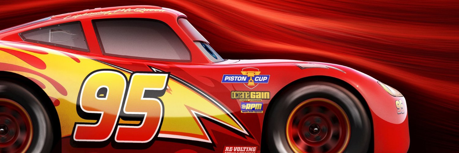 foolisz's banner