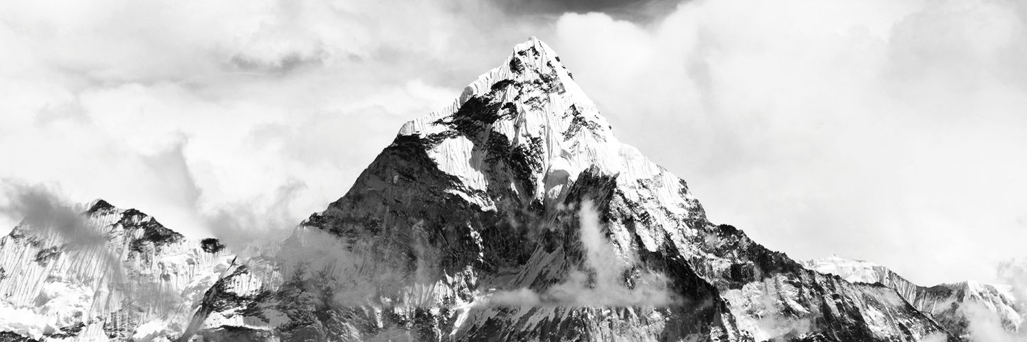 NK.'s banner