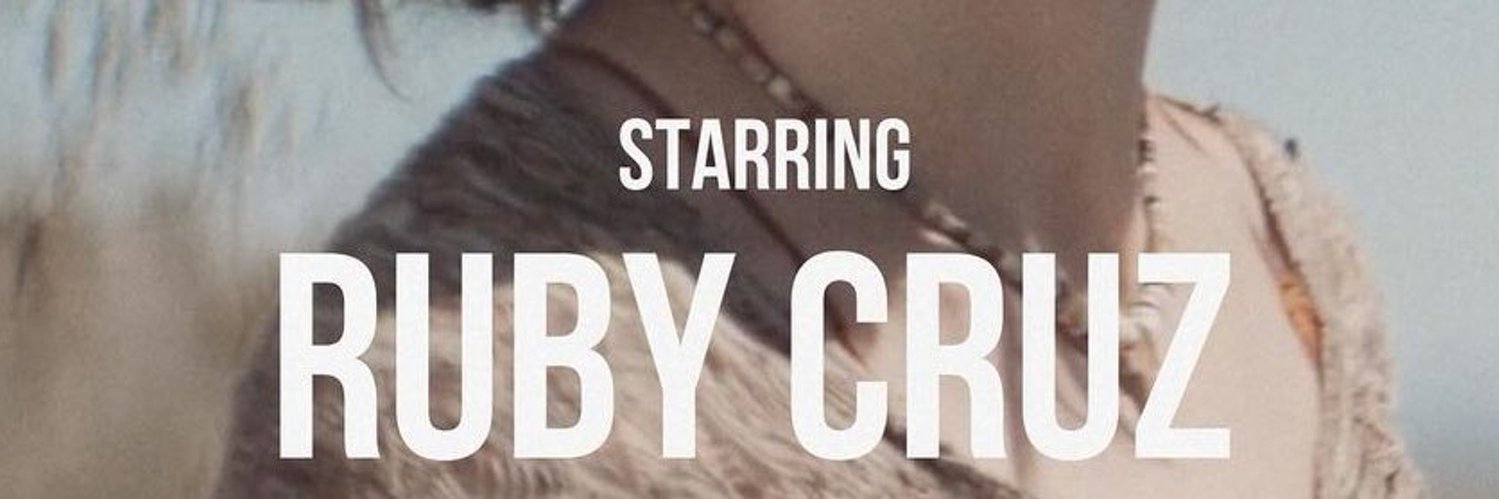 rose🌹's banner