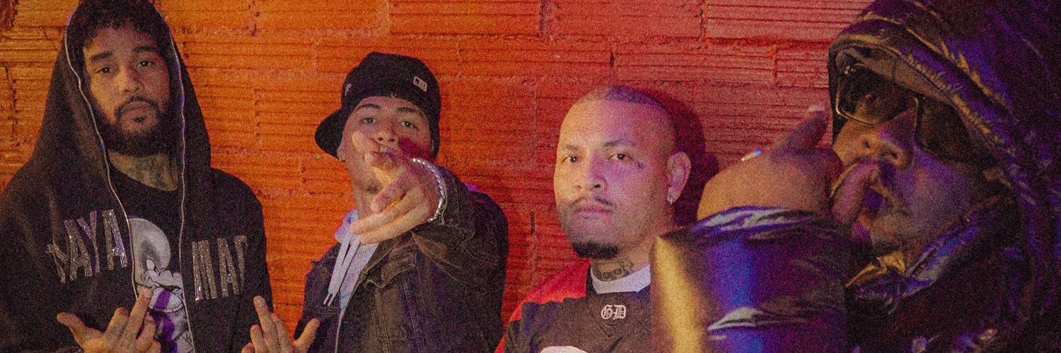 Zay6ooty GWAP's banner