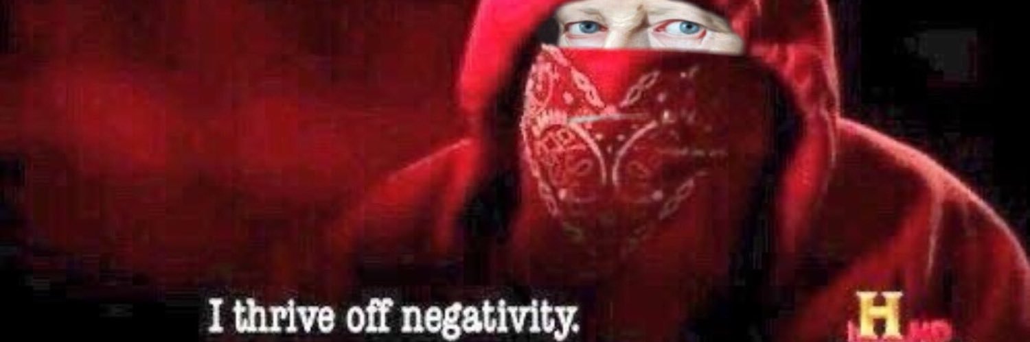 𝔰𖤐𝔟's banner
