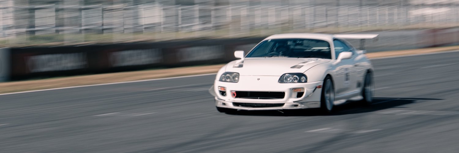 なかしょー🀄️'s banner
