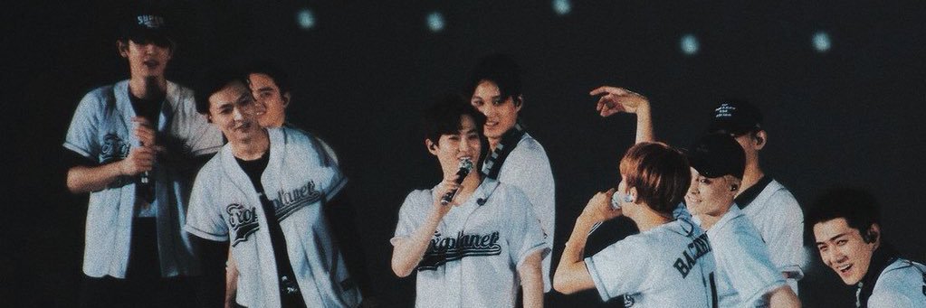 🐻🐧 CHENd.𝓞l tembiKAI 🦖 🍉's banner