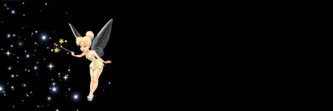 Lily's banner