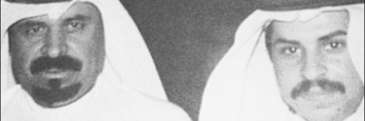 جديع حسين المطيري ( ابو فيصل)'s banner
