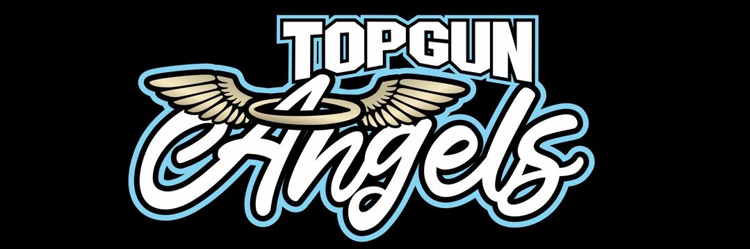Top Gun Angels's banner