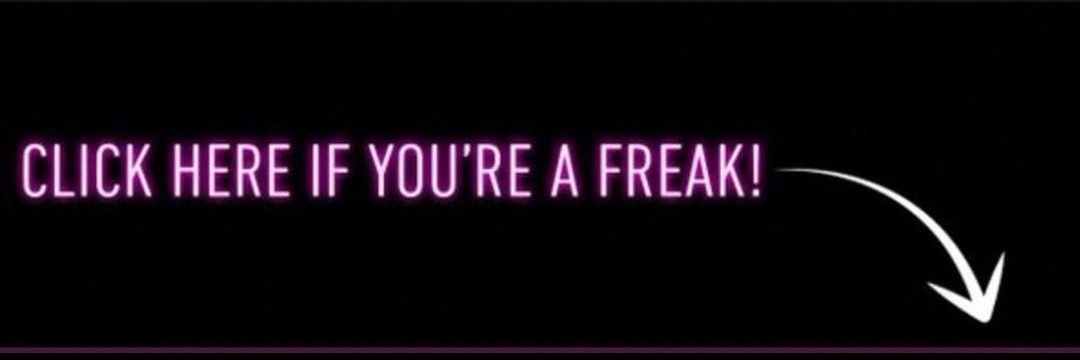 💥CJBankz 25k💰XxX 😈💥's banner