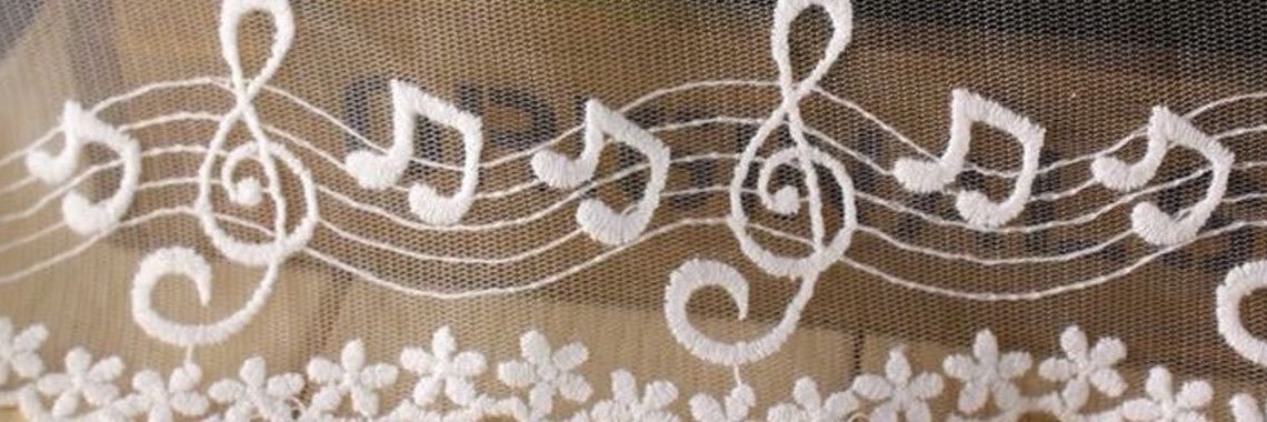 taya ꕤ's banner