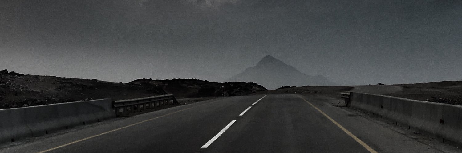 عامر بن سالم الشنفري's banner