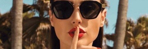 Only Creampies 😈's banner