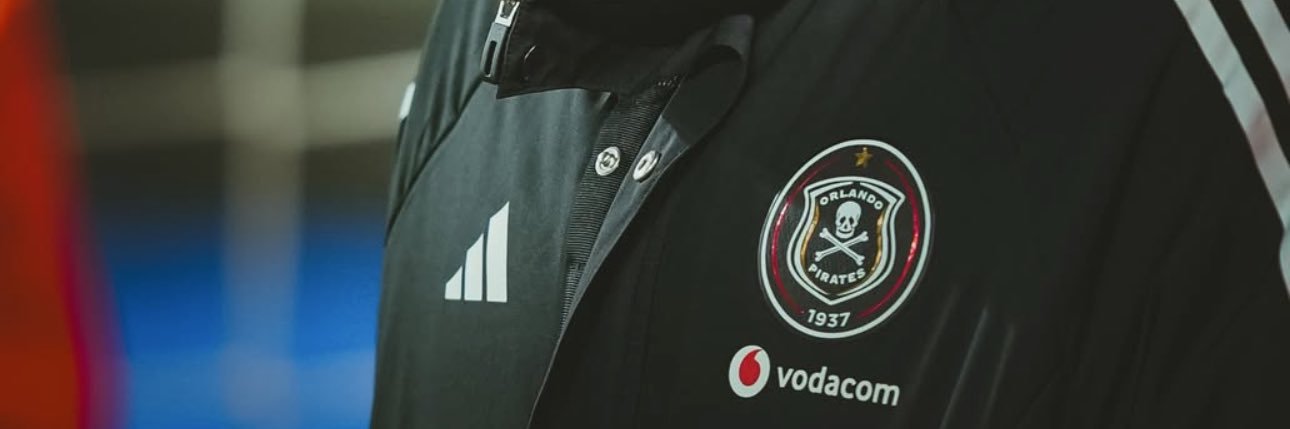 Bongekile Mthembu🇿🇦's banner