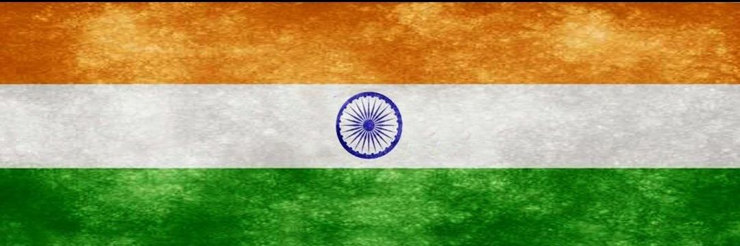 Deshraj Verma's banner