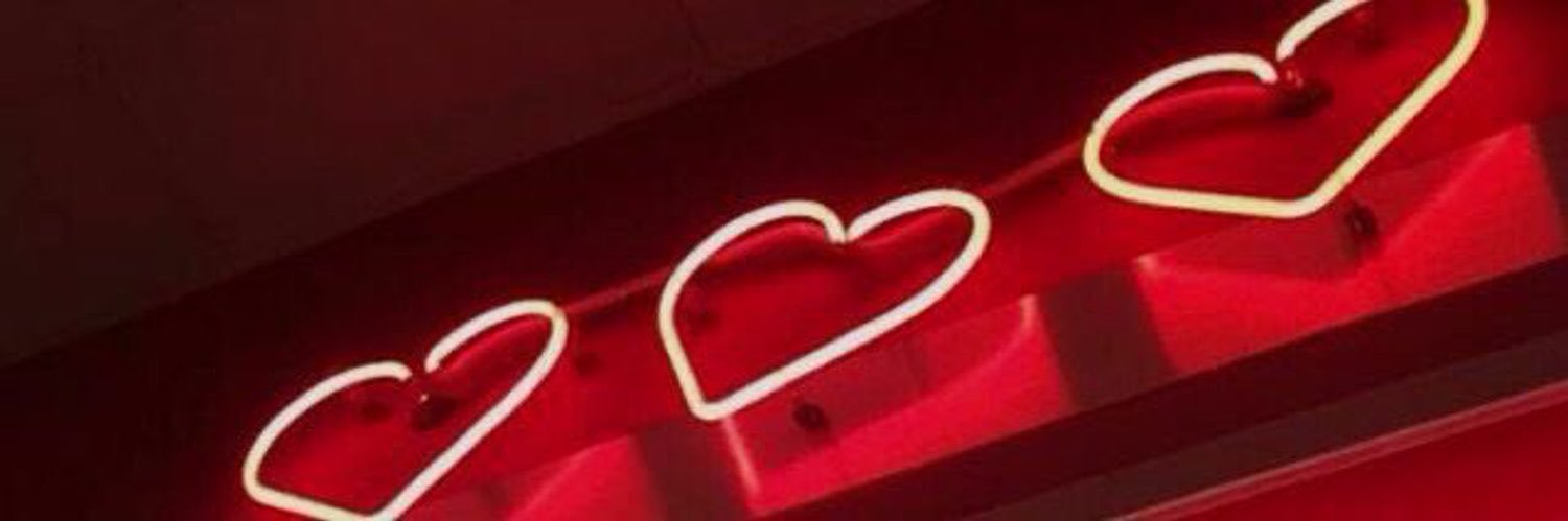 shan 🍒's banner