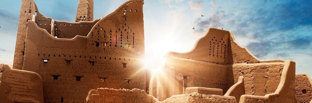 عبدالرحمن العروان's banner