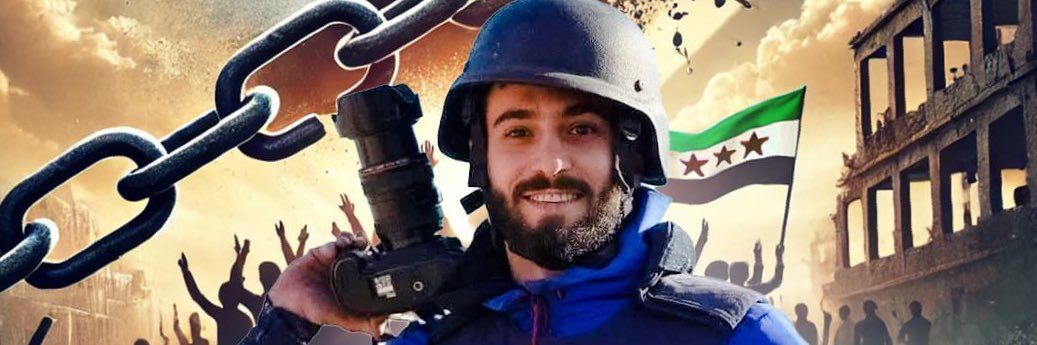 ميلاد فضل/ milad fadel's banner