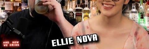 EʟʟɪᴇNᴏᴠᴀ❤️‍🔥❤️‍🔥❤️'s banner