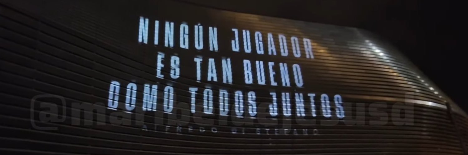 Jennifer's banner