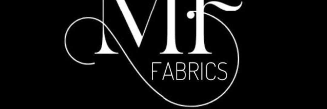 Mr Fem's banner