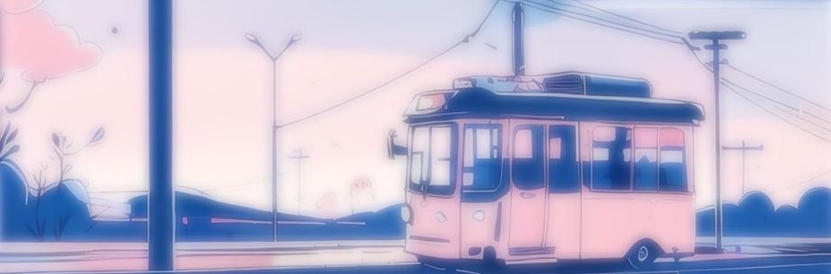 電王's banner