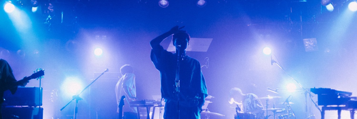 海 / fews's banner