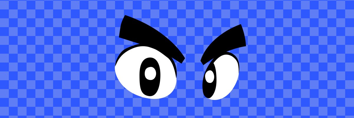 xavier (jack)'s banner