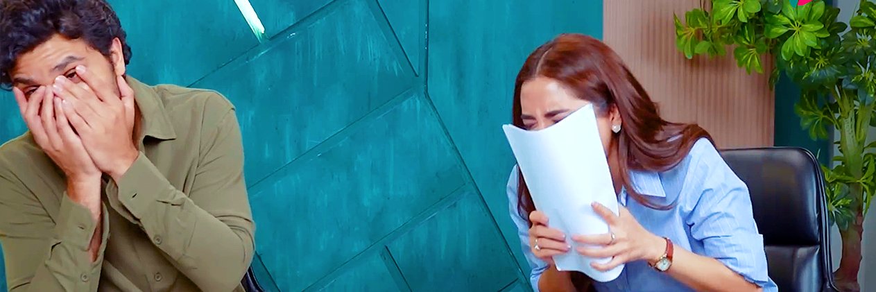 mais||✨'s banner