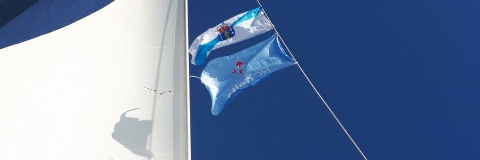 Sebas Pita's banner