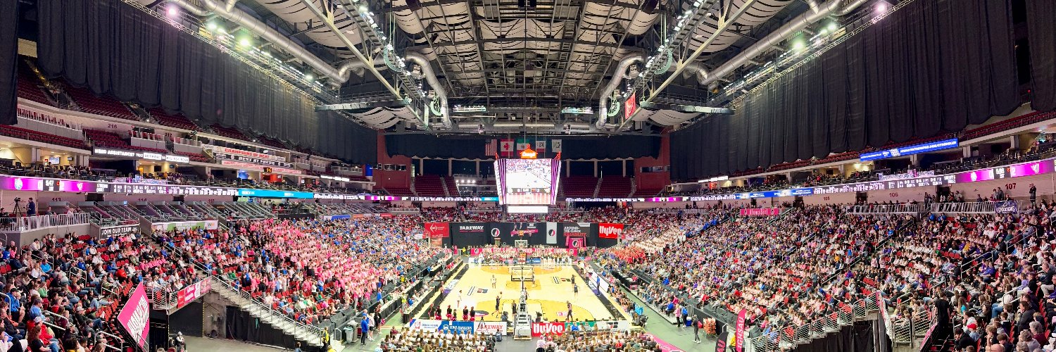 TH Sports's banner