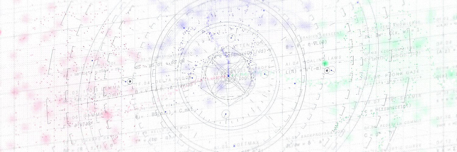 Vladimir Novakovski's banner