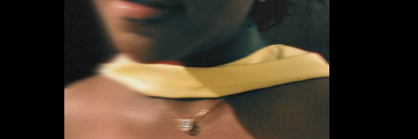 kunié 🦅's banner