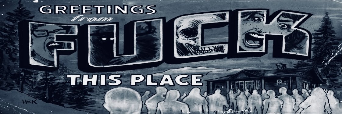 𝙽𝚊𝚜𝚑 𝙸𝚜 𝙽𝚘𝚝 𝙷𝚎𝚛𝚎 𝙵𝚘𝚛 𝙸𝚝's banner