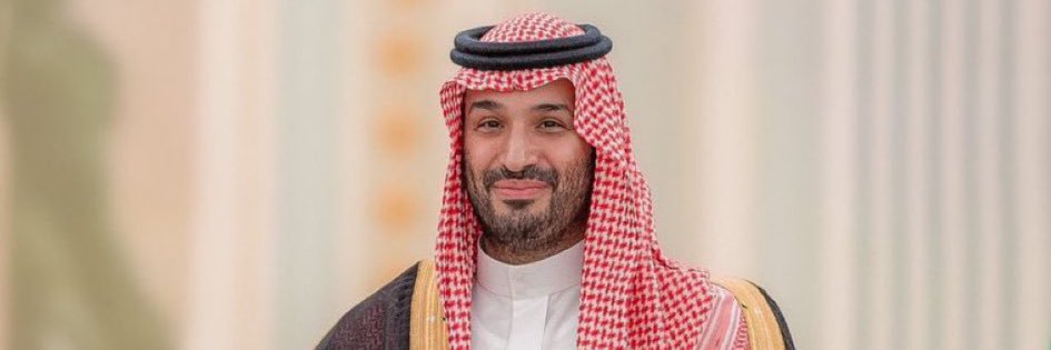 Nad 🇸🇦♉️🤍's banner