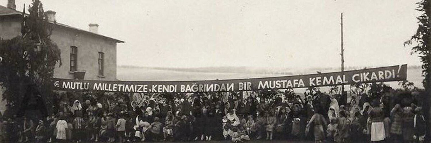 -S🍀's banner