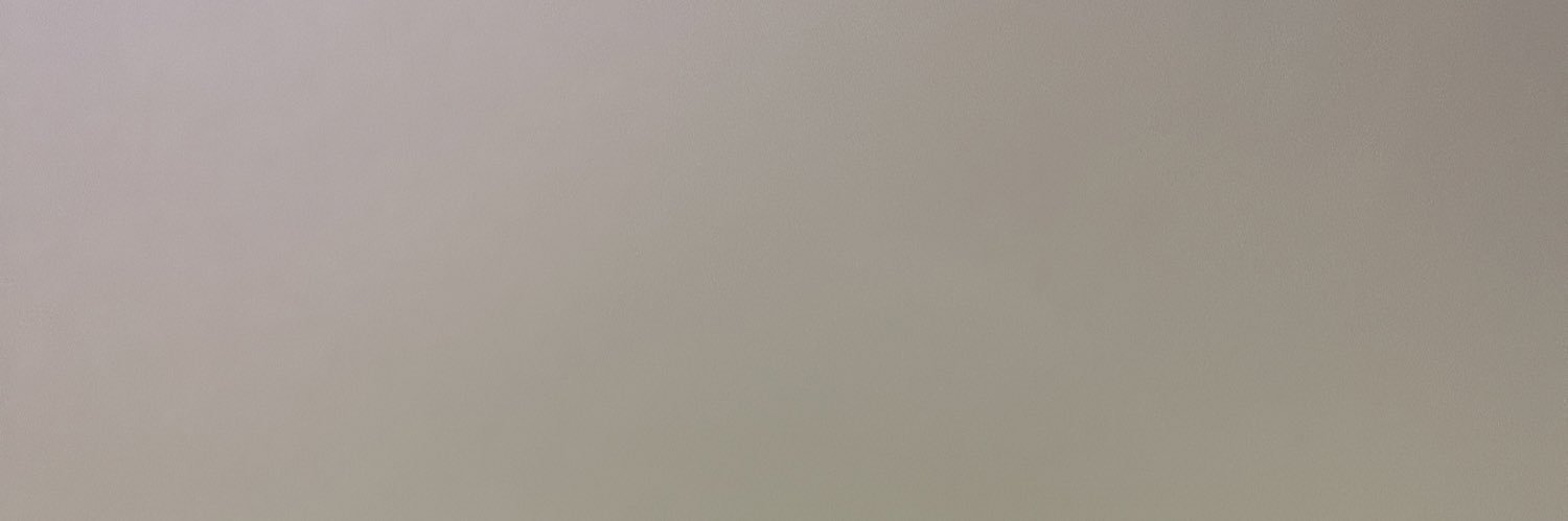 王少 ♈️17/5's banner