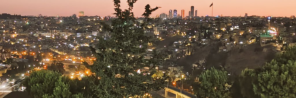  𝒮𝒶𝓂𝒾𝓇's banner