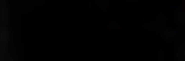 kekey's banner