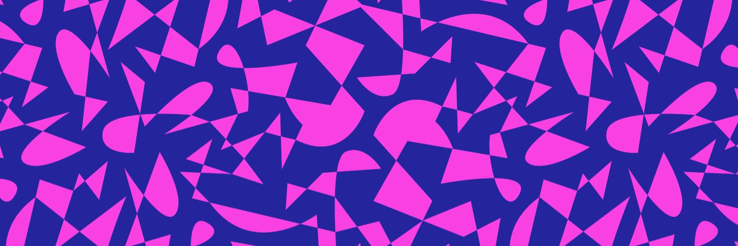 Freeform's banner