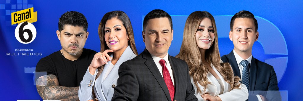 @telediariomty's banner